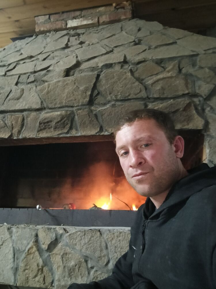 ���������� �������, ���� ������� ����, 35 ���, ������������ ��� ������, ����� � ���������