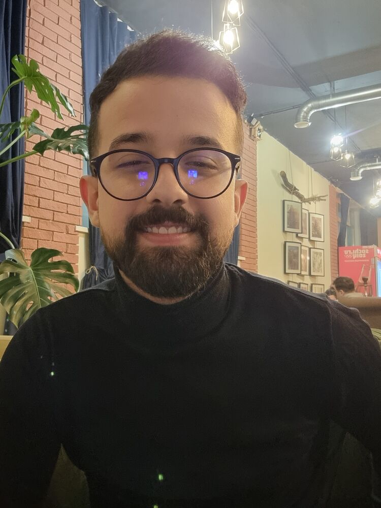 ���������� Tunis, ���� ������� ���, 26 ���, ������������ ��� ������, ����� � ���������