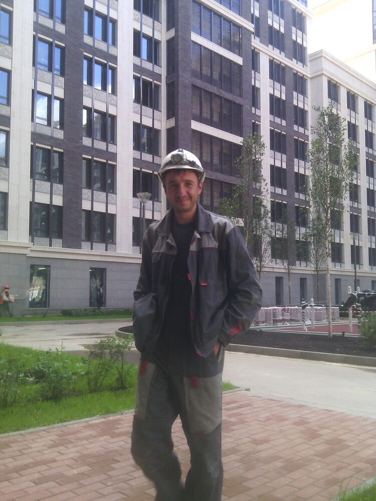  8000447  , 44 ,    -