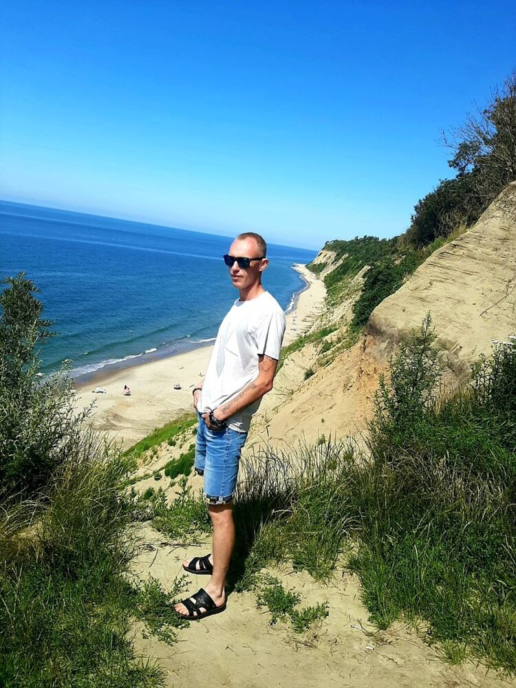 ���� 55256987 ������� ����������, 31 ���, ���� ���������� � ������