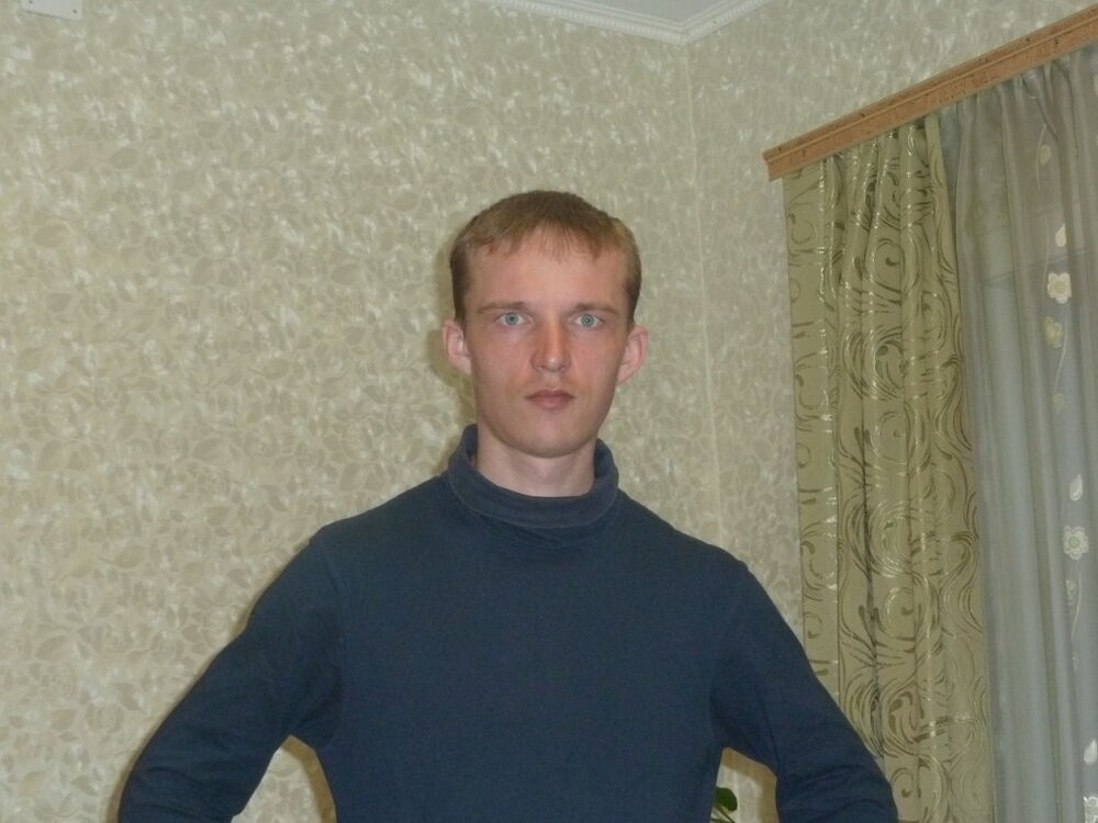  -,   , 43 ,   ,   , c 