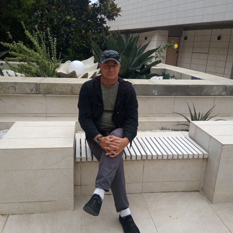 ���������� �����������, ���� ������� ����, 58 ���, ������������ ��� ����� � ���������, c�������� ���������