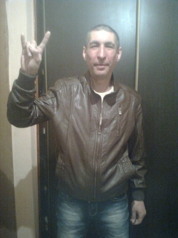 ���� 6811347 ������� �����, 56 ���, ���� ���������� � �����������