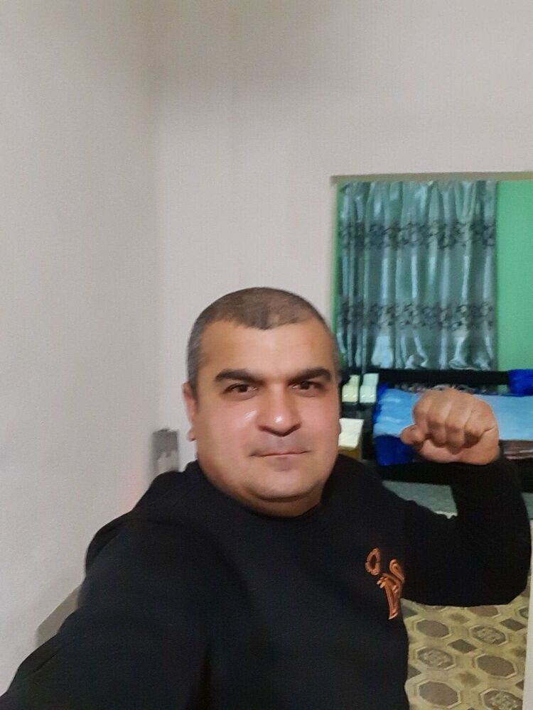  30859027  , 38 ,    