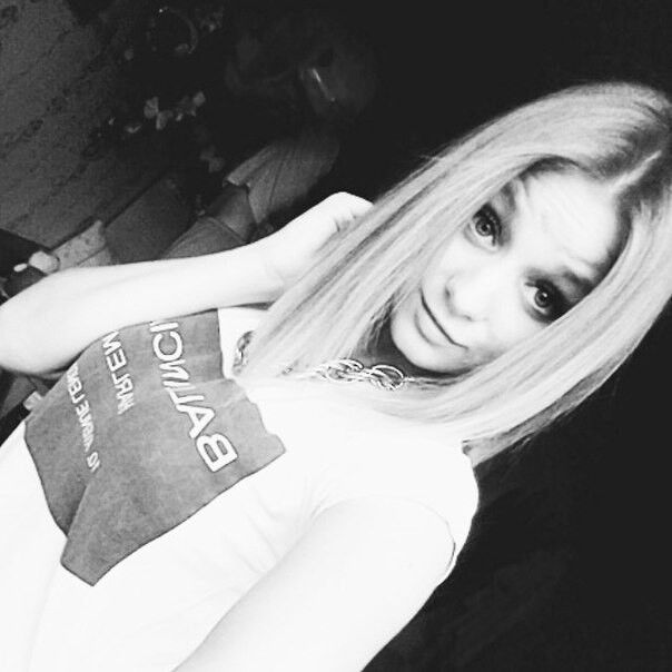 ���������� ������, ���� ������� �����, 25 ���, ������������ ��� ������, ����� � ���������, c�������� ���������, ���������