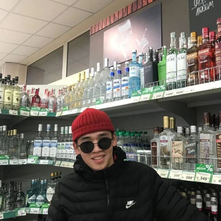 ���� 39281907 ����� Echis, 21 ���, ���� ���������� � �����