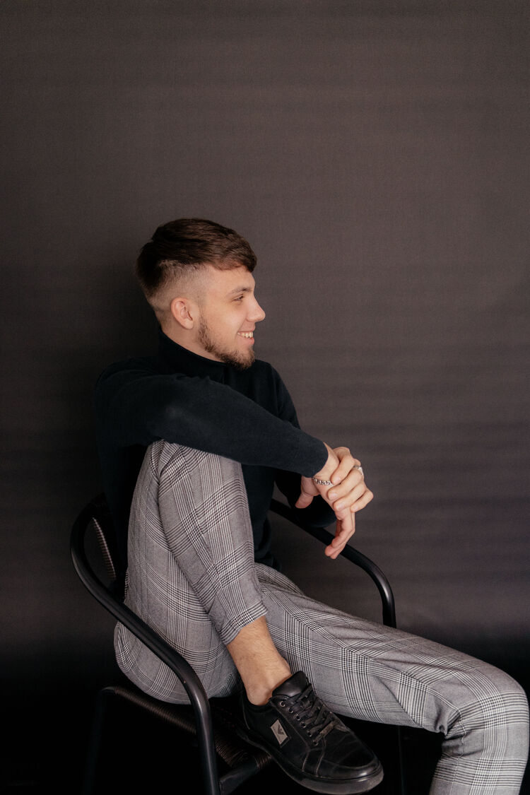 ���������� ������-��-����, ���� ����� �������, 25 ���, ������������ ��� ������, ����� � ���������, ���������