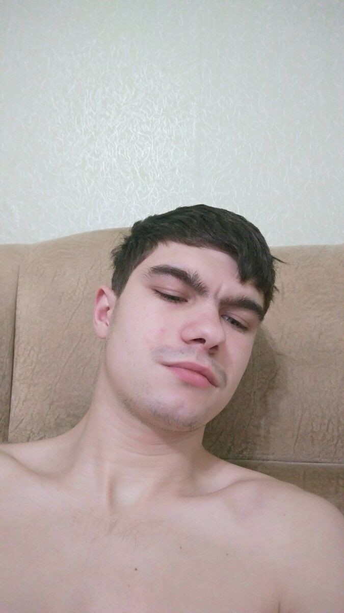 ���������� �����, ���� ������� ������, 26 ���, ������������ ��� ������, ����� � ���������, c�������� ���������