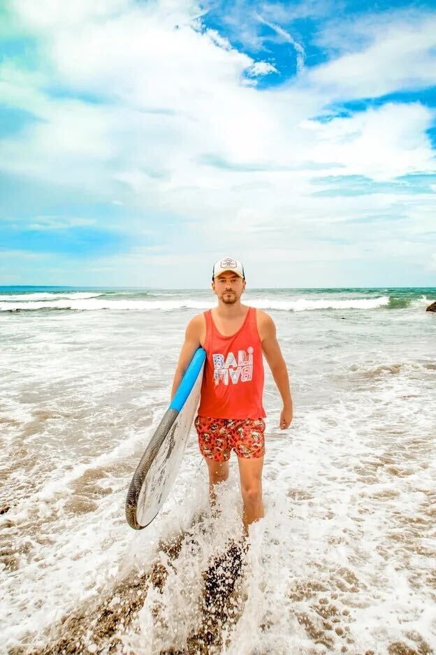 ���������� �����������, ���� ������� ����, 38 ���, ������������ ��� ������, ����� � ���������, c�������� ���������, ���������