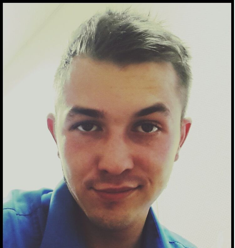 ���������� ����, ���� ������� ����, 33 ����, ������������ ��� ����� � ���������