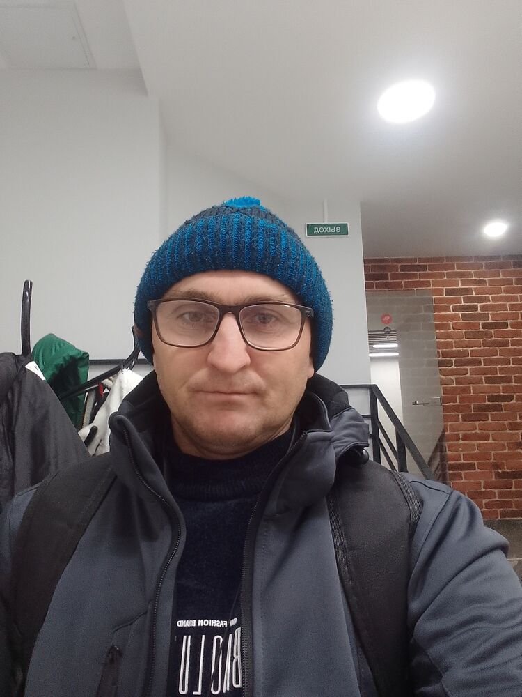  -,   , 42 ,   ,   