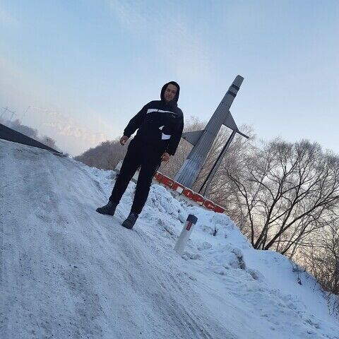 ���� 35025067 ������� ����, 35 ���, ���� ���������� � ������