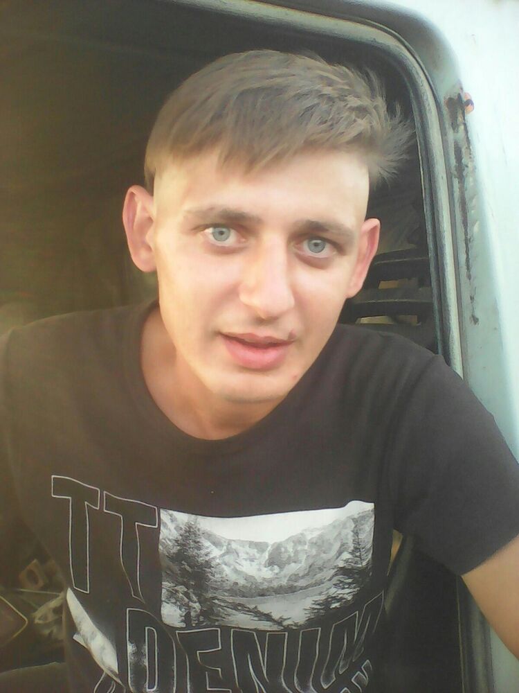 18270647  , 37 ,    
