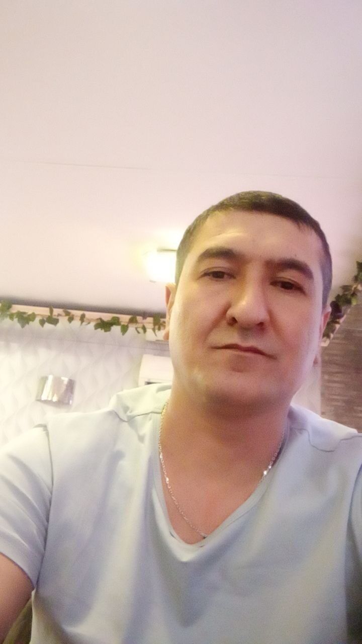 ���������� ������, ���� ������� ��������, 44 ����, ������������ ��� ������, ����� � ���������, c�������� ���������, ���������