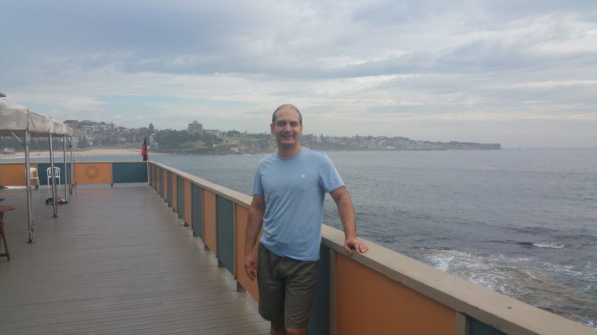  Surry Hills,   Stan, 49 ,   