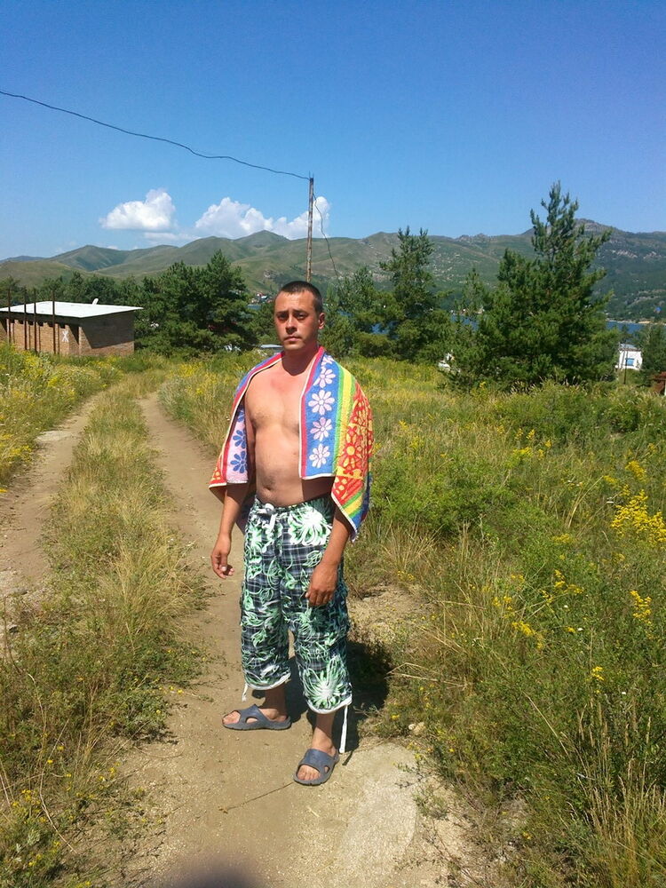  4406547  , 41 ,    -