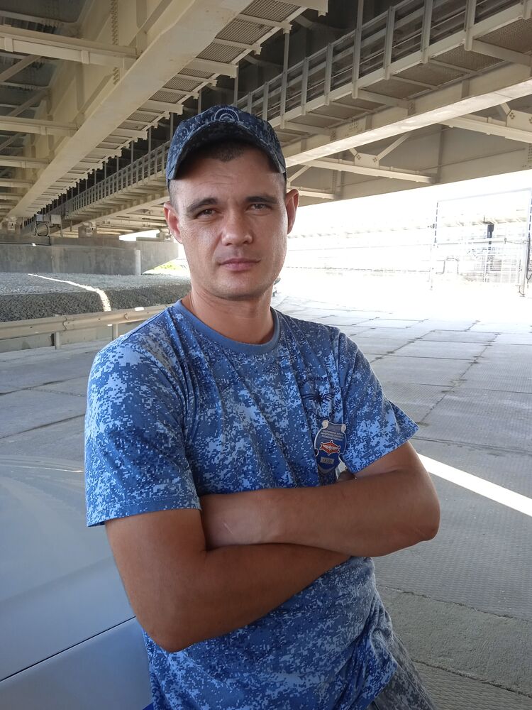 ���������� �����, ���� ������� ������, 43 ����, ������������ ��� ������