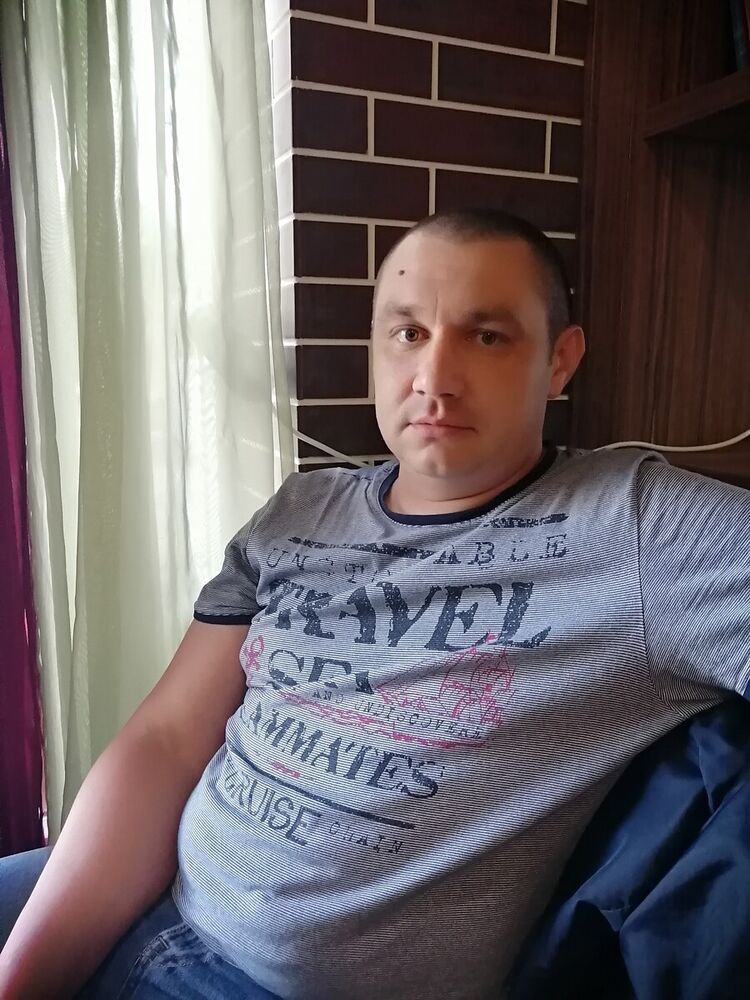  21304457  , 43 ,    