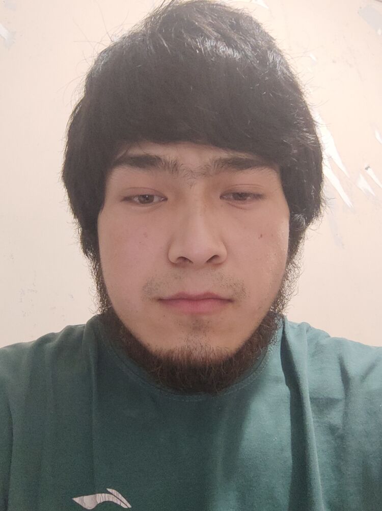 ���� 25568767 ������� Farruh, 26 ���, ���� ���������� � ������