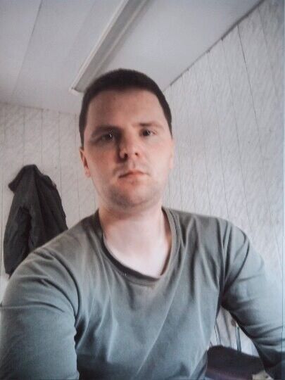  ,   , 32 ,   ,   , c 