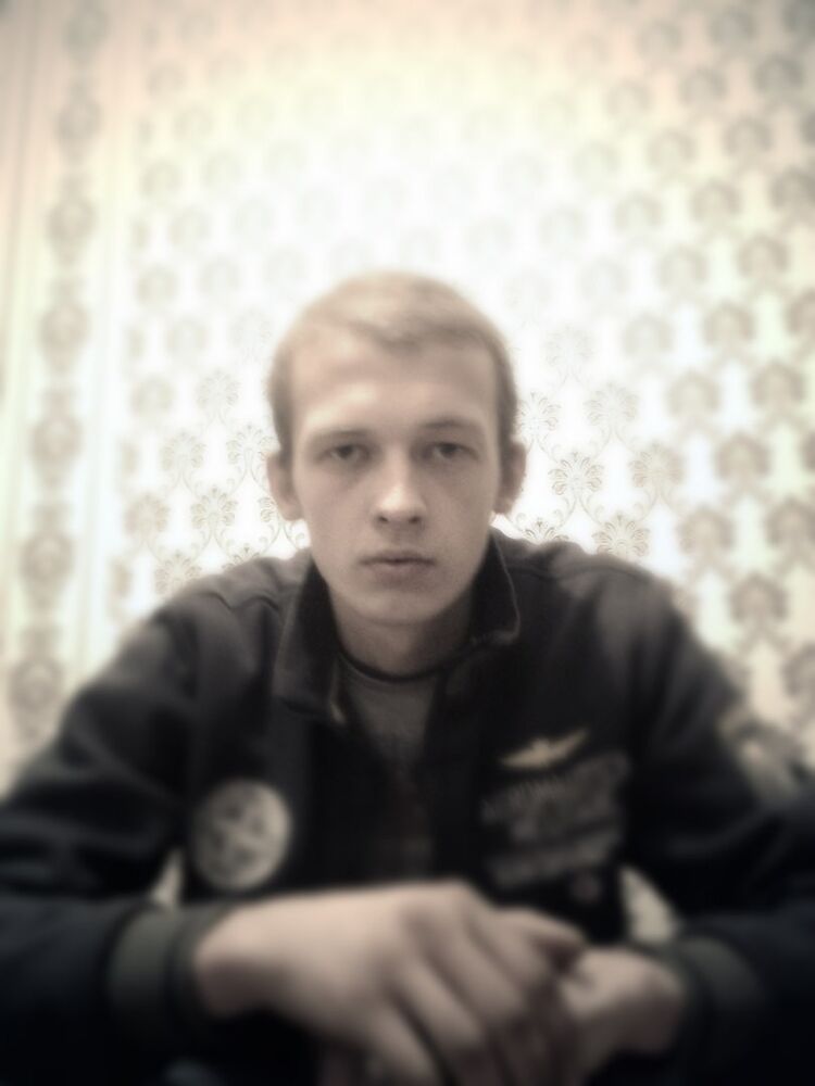 ���� 12280447 ������� ������, 31 ���, ���� ���������� � �����