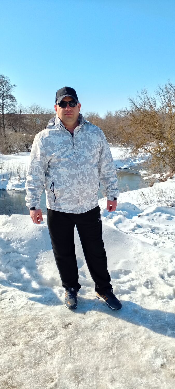 ���� 51834137 ������� ��������, 39 ���, ���� ���������� � ����������