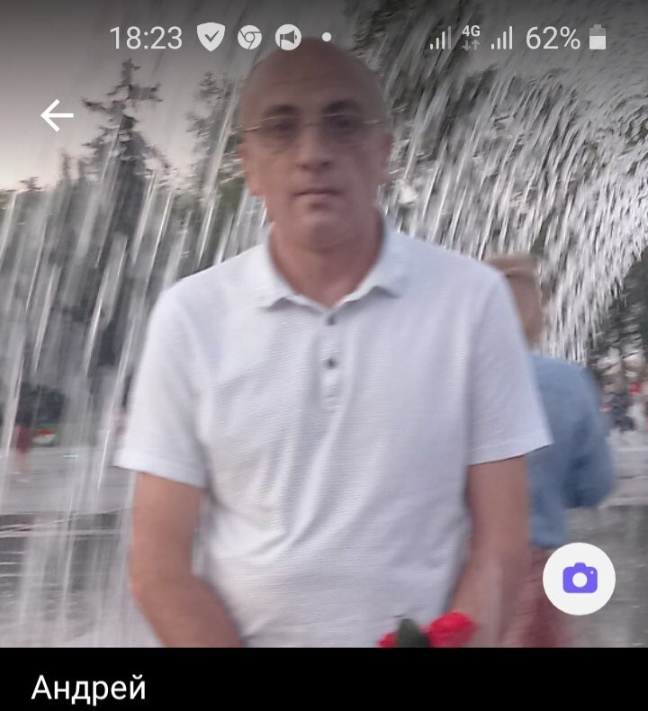  26678127  , 50 ,    