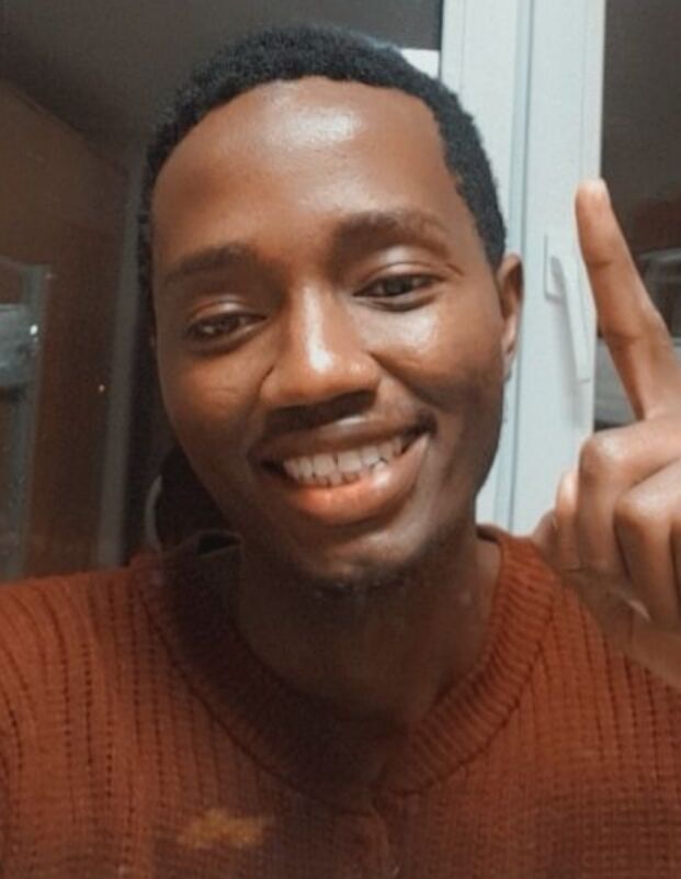 ���������� ������, ���� ������� ����, 31 ���, ������������ ��� ������, ����� � ���������