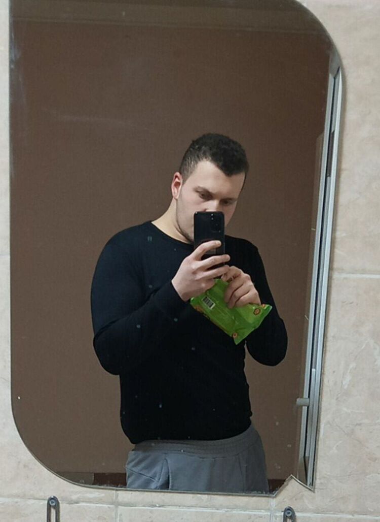 ���������� ������, ���� ������� ������, 27 ���, ������������ ��� ������, ����� � ���������