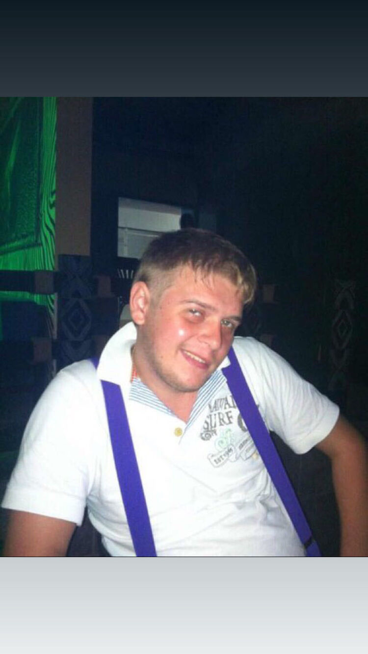 ���� 27377267 ������� ����, 36 ���, ���� ���������� � ������