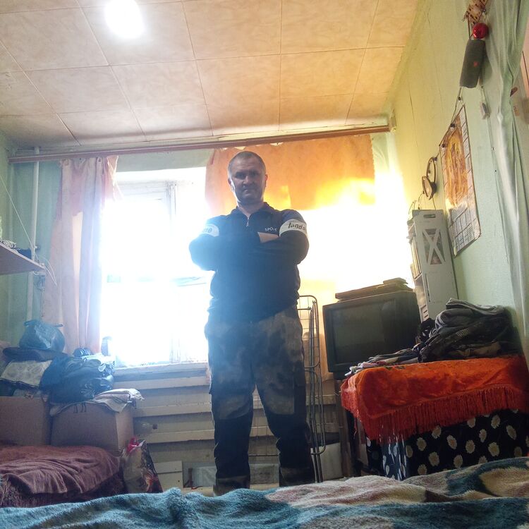  50560017  , 46 ,    
