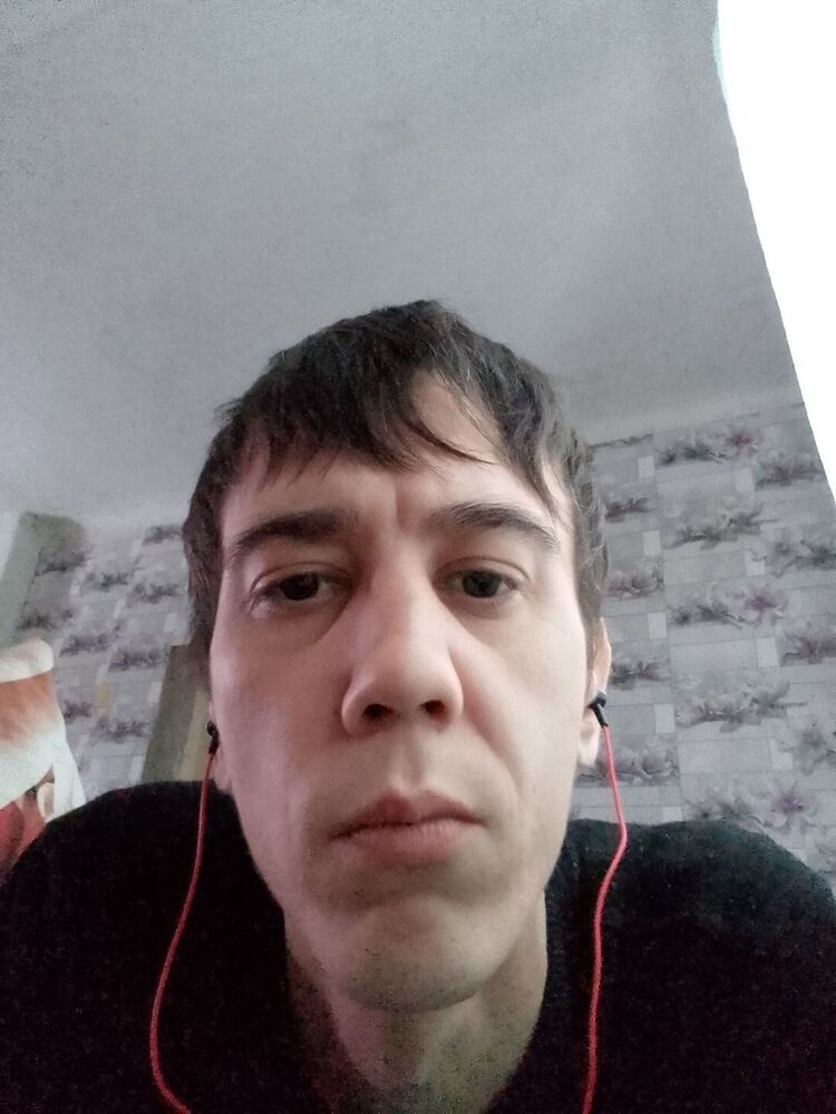 ���� 31612247 ������� �������, 35 ���, ���� ���������� � ��������