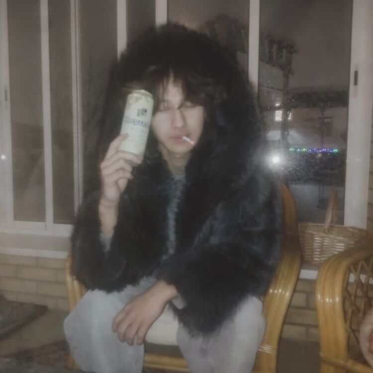 ���� 55975357 ����� �������, 19 ���, ���� ���������� � �����