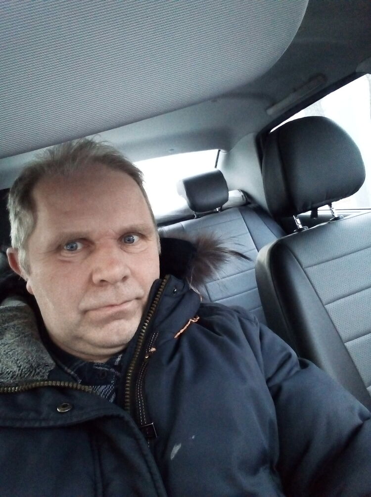  -,   , 54 ,   ,   , c 
