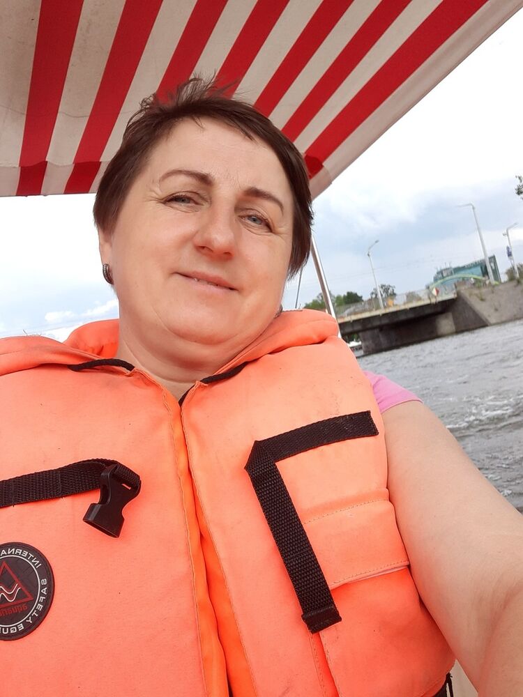  ,   , 56 ,   ,   , c 