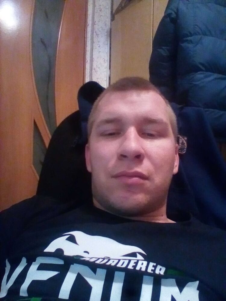 ���� 22243207 ������� ������, 35 ���, ���� ���������� � �����