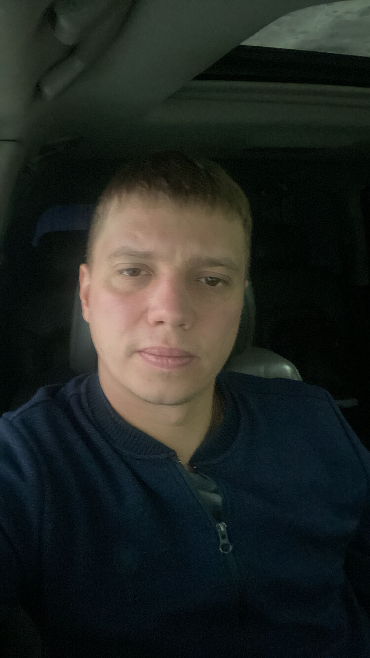  51302287  , 38 ,    