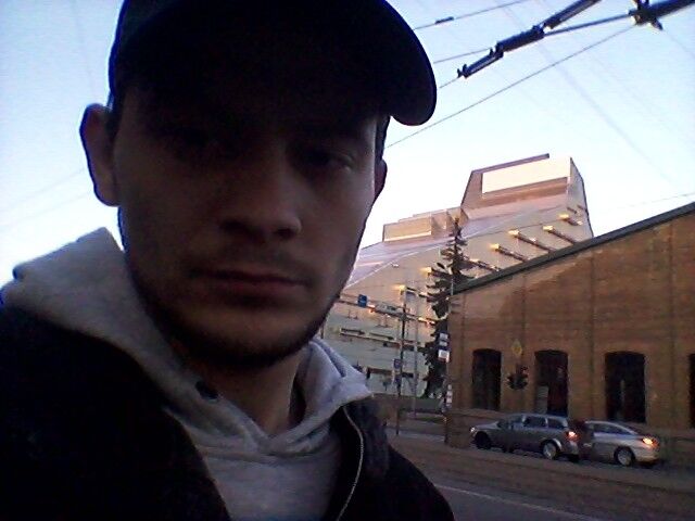  16036137  Valera, 29 ,    