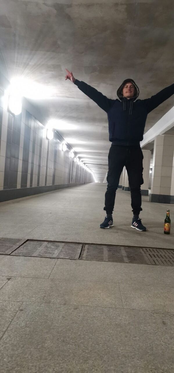 ���� 26747017 ������� �����, 29 ���, ���� ���������� � �������