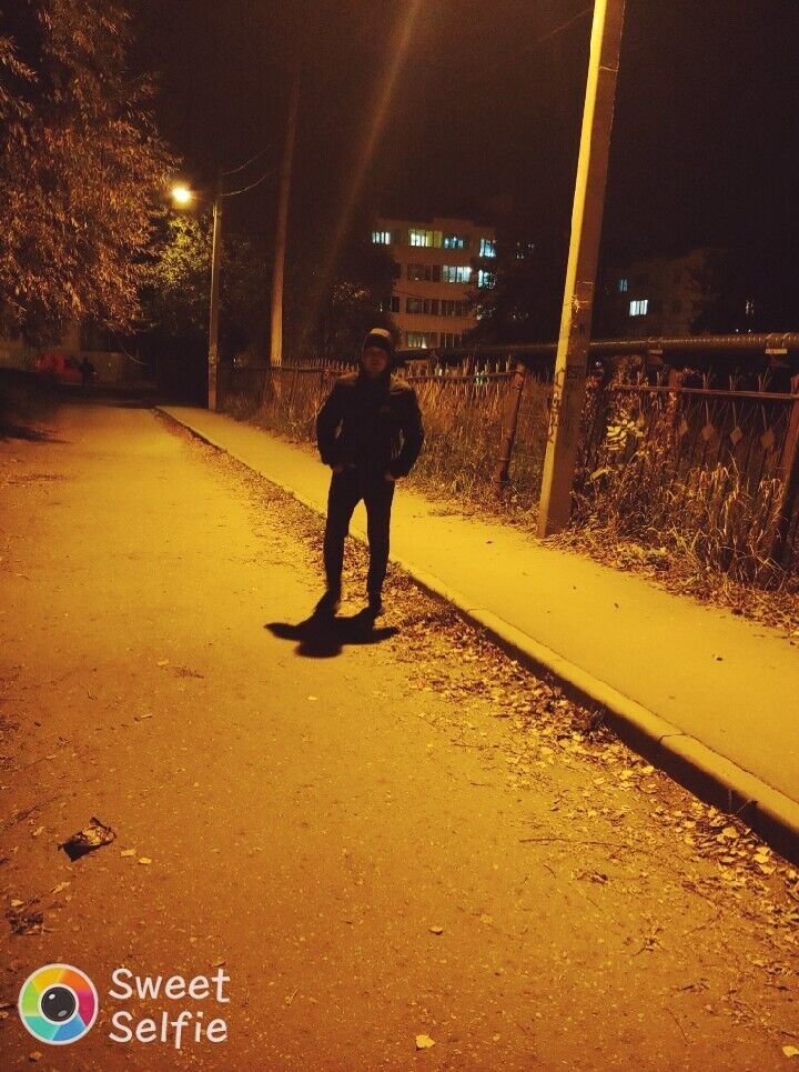 ���� 25260227 ������� ����, 26 ���, ���� ���������� � ������