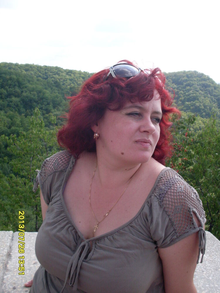  ,   , 46 ,   c 