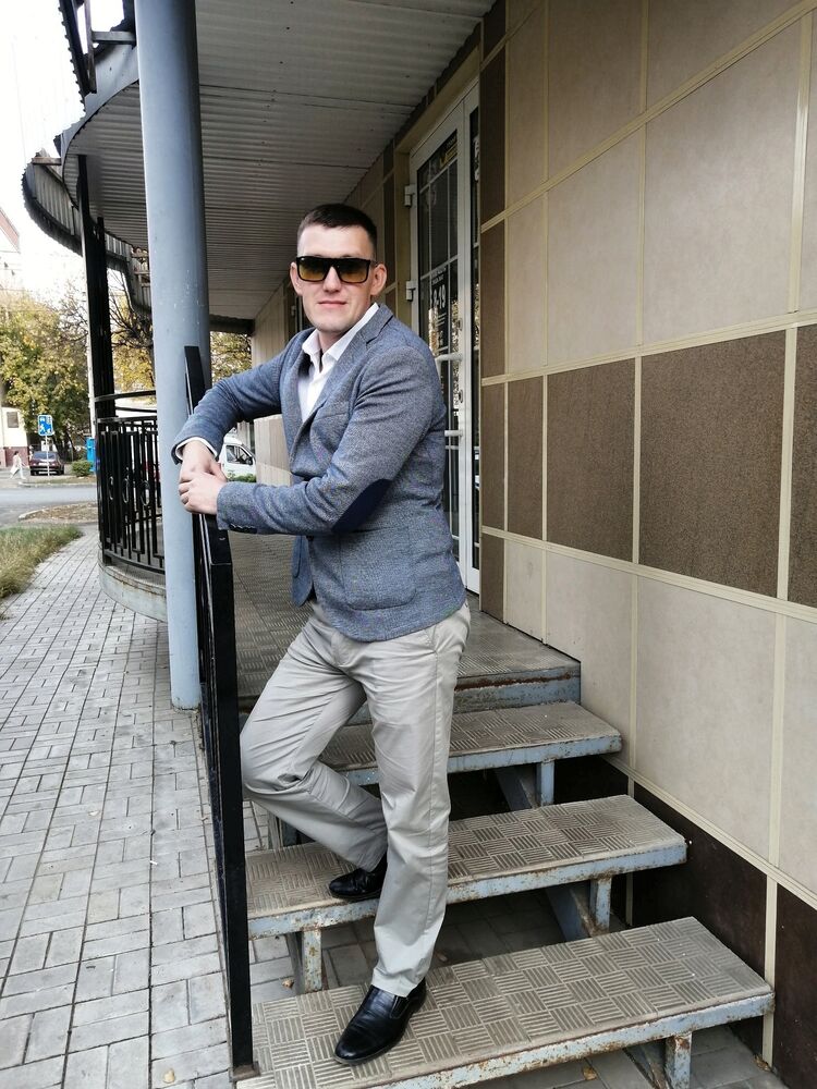 ���� 38363917 ������� ����, 36 ���, ���� ���������� � ������-���