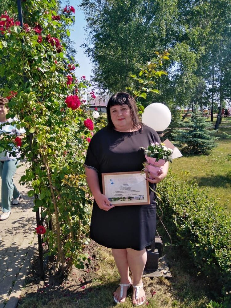 ���� 53576707 ������� �����, 41 ���, ���� ���������� � ���������