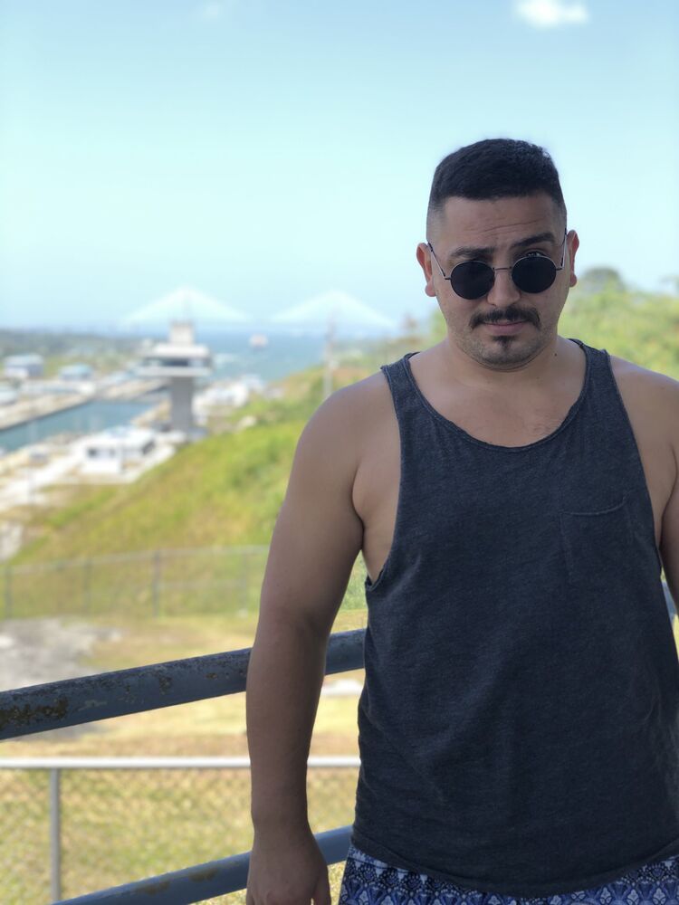 ���������� ����, ���� ������� Osman, 35 ���, ������������ ��� ������, ����� � ���������