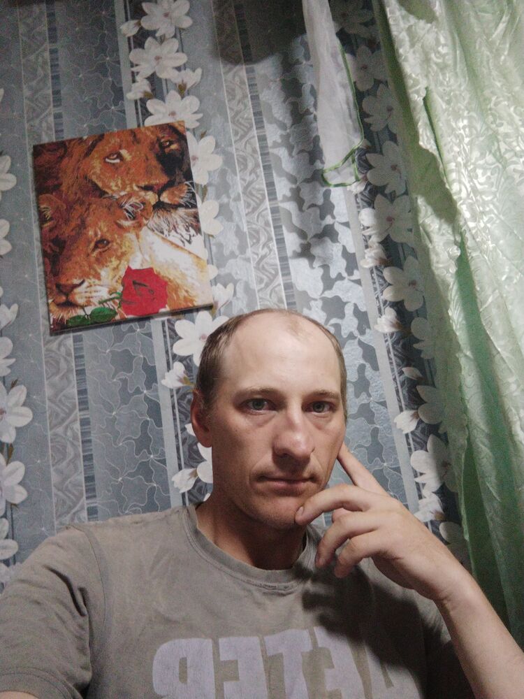 ���� 53408297 ������� ������, 34 ����, ���� ���������� � ����������