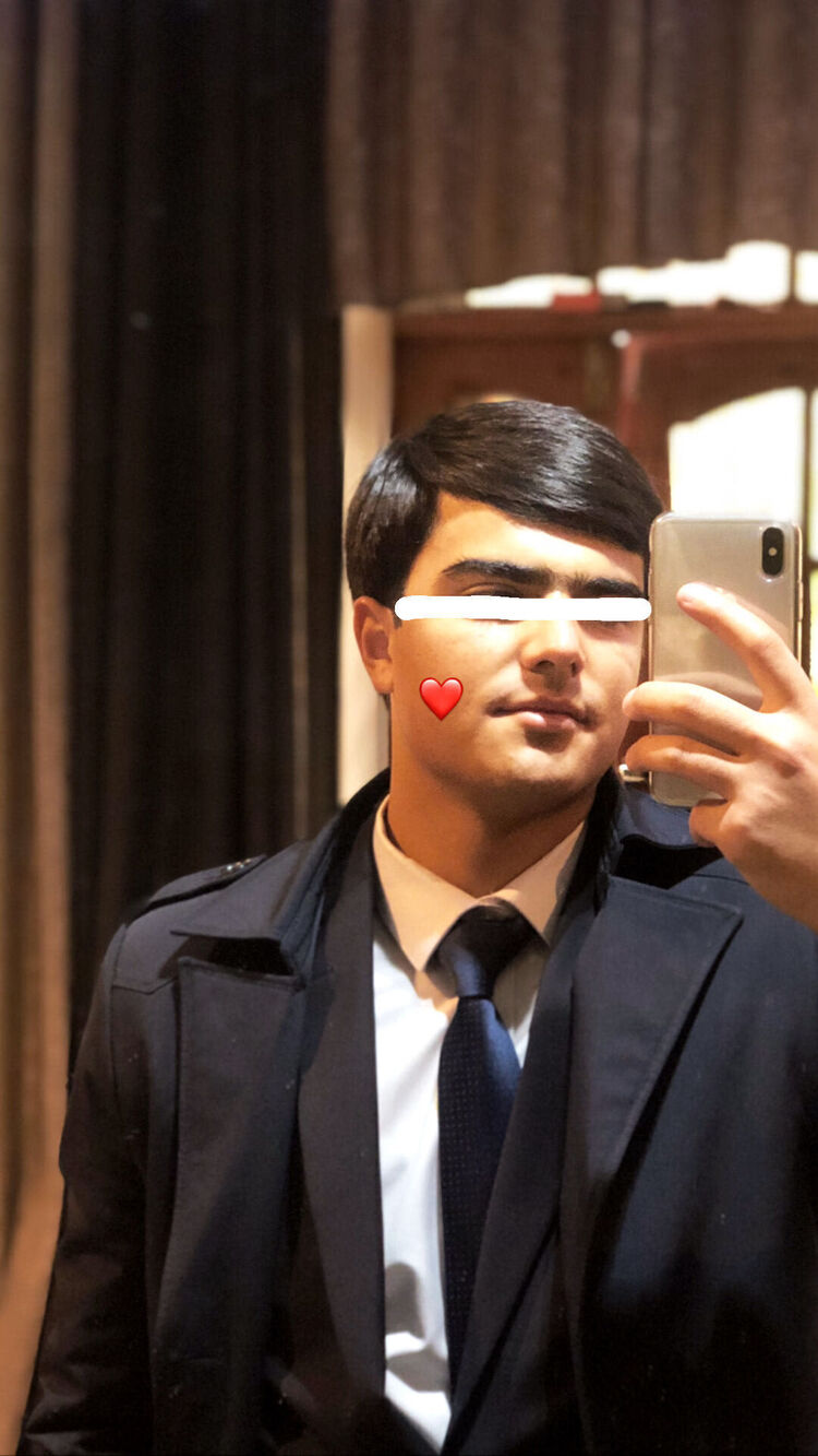 ���������� ������, ���� ������� ����, 28 ���, ������������ ��� ������, ����� � ���������, c�������� ���������, ���������