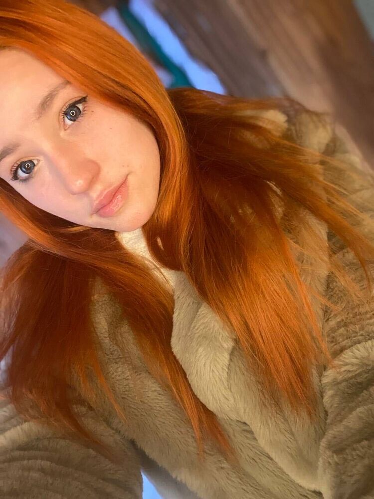 ���� 55672247 ������� ����, 23 ����, ���� ���������� � ������