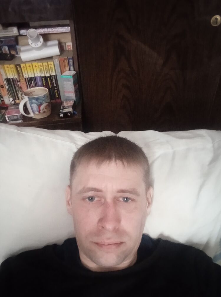 ���� 25228137 ������� ��������, 43 ����, ���� ���������� � ��������