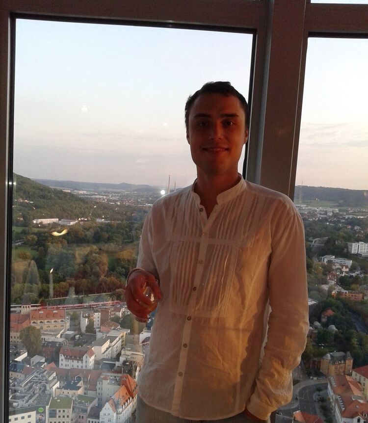 ���� 11807577 ������� ����, 36 ���, ���� ���������� � ��������