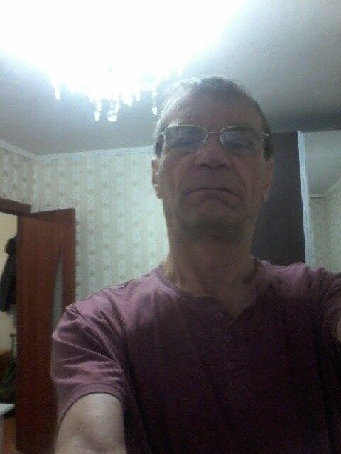  7587377  Vasilii, 66 ,    